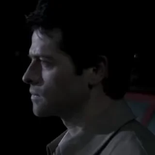 😕