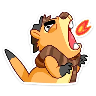🔥