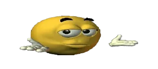 🤷