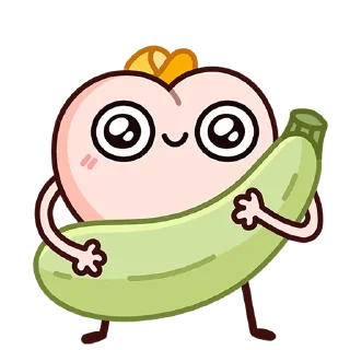 @Premium_Emojis_Telegram | Летний Попкинс Без Текста