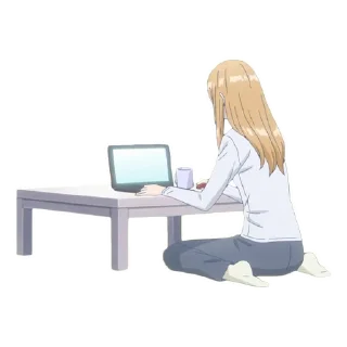 💻