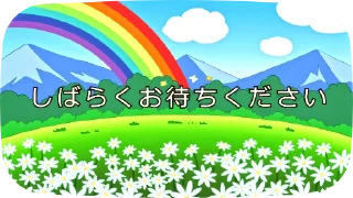 🌈