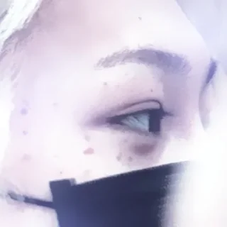 📡