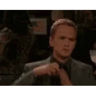 😵