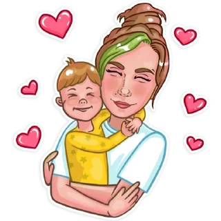 🥰