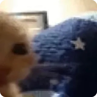 🤨