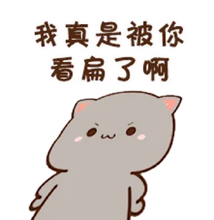 😊