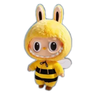 🧸