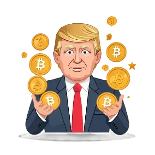 🤑