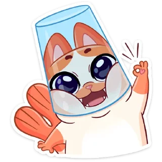👋