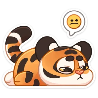 ☹️