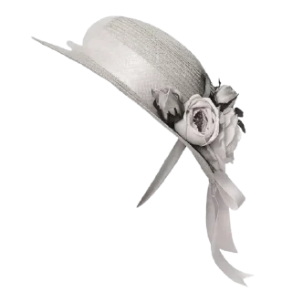 🗝️