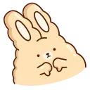 👎