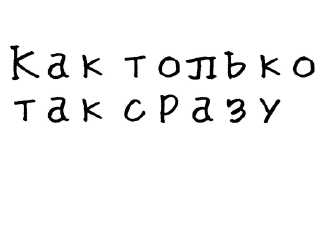 🌚