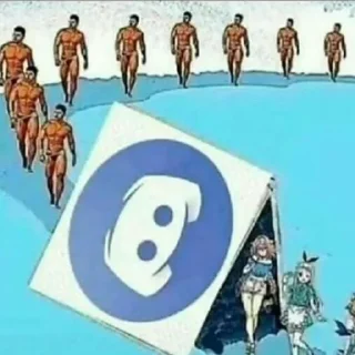 🏳️‍🌈