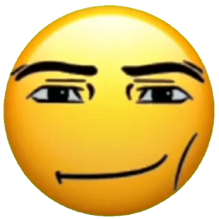 😊