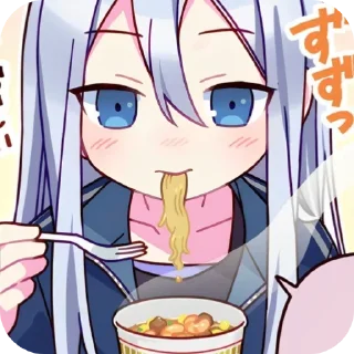 ⭐