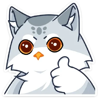 👍