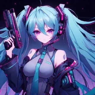 🔫