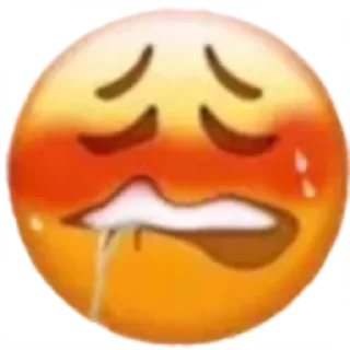 🥵