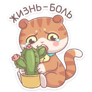 🌵