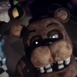 🤩