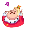 🕺