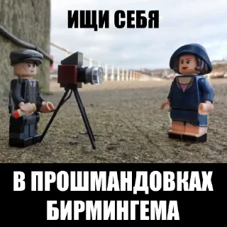 👩
