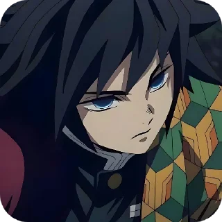 😠