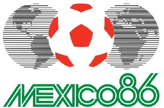 🇲🇽