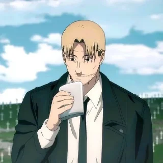 😶
