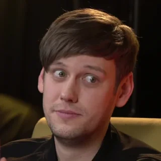 😦