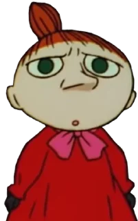 🧅
