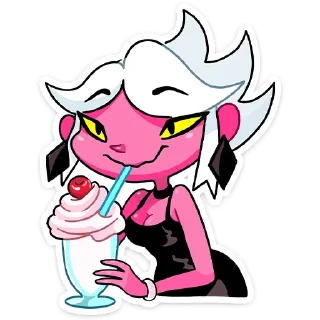 🍦