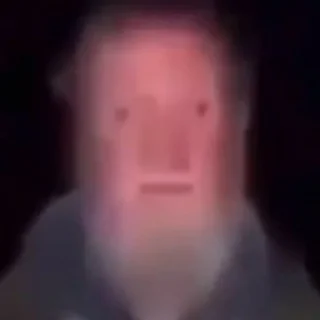 😐