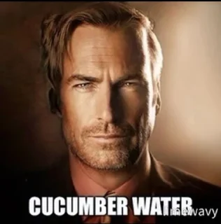 💦