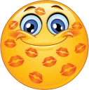 😊