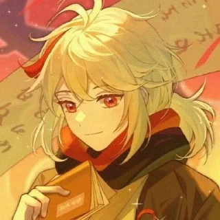 🌟