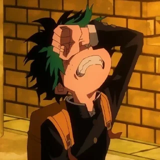 🪀