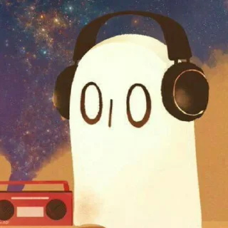 👻