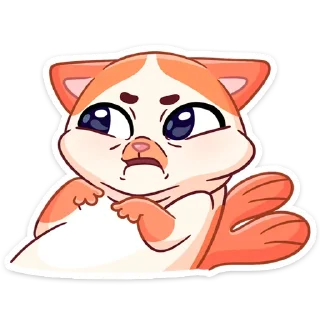 😕