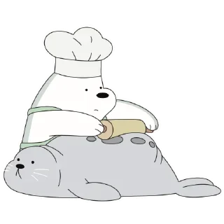 💆‍♀