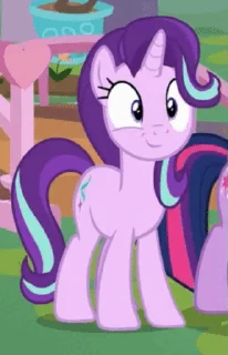 🙂