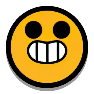 😀