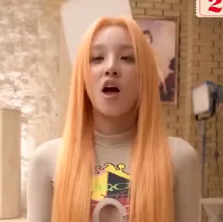 😓