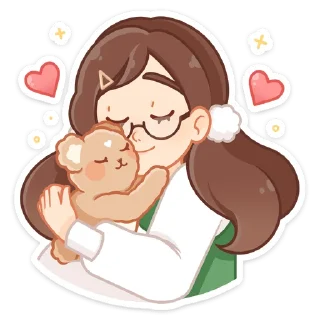 ☺️