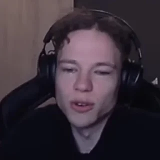 😯