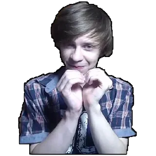 ❤️