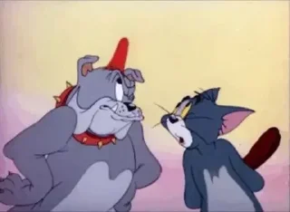 ⚔️