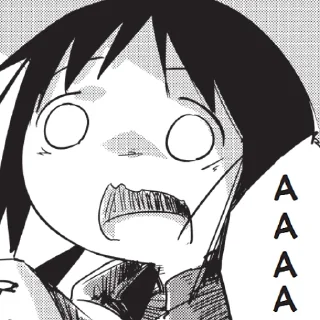 😱